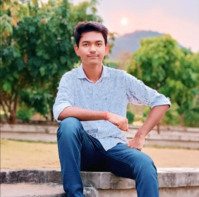 home tutor site default male icon